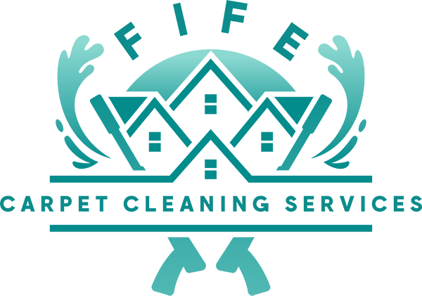 Fife Carpet Cleaning Services